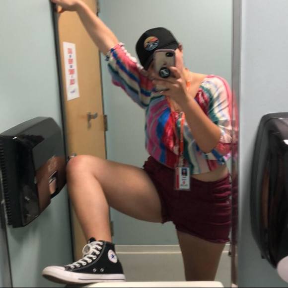 chill_its_babe